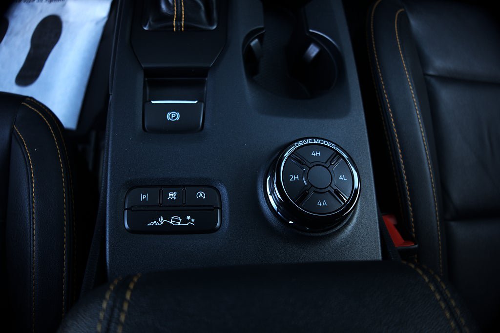 Vehicle Image 22