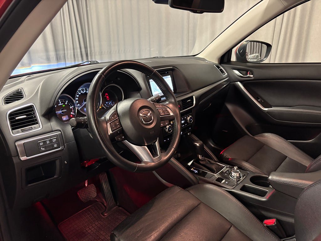 Vehicle Image 11