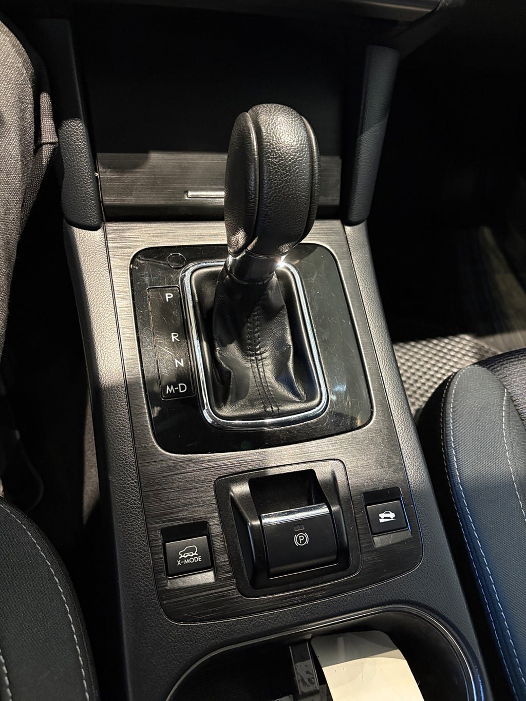 Vehicle Image 15