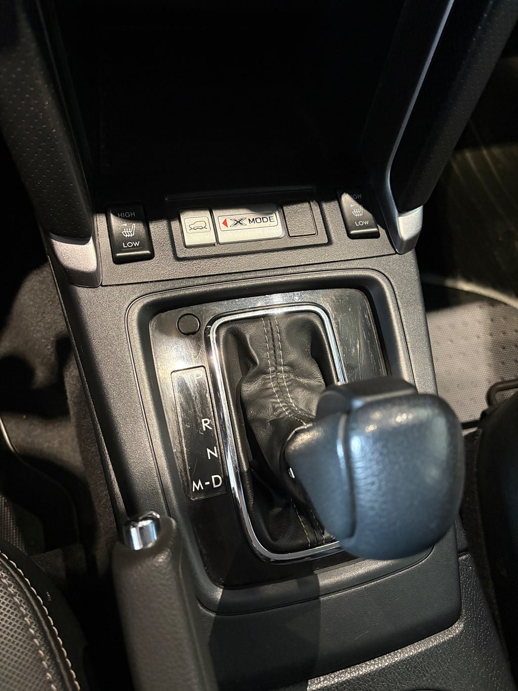 Vehicle Image 15