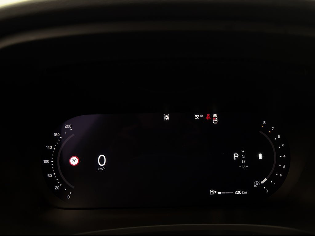 Vehicle Image 22