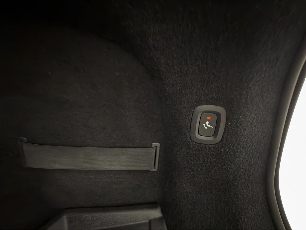 Vehicle Image 27