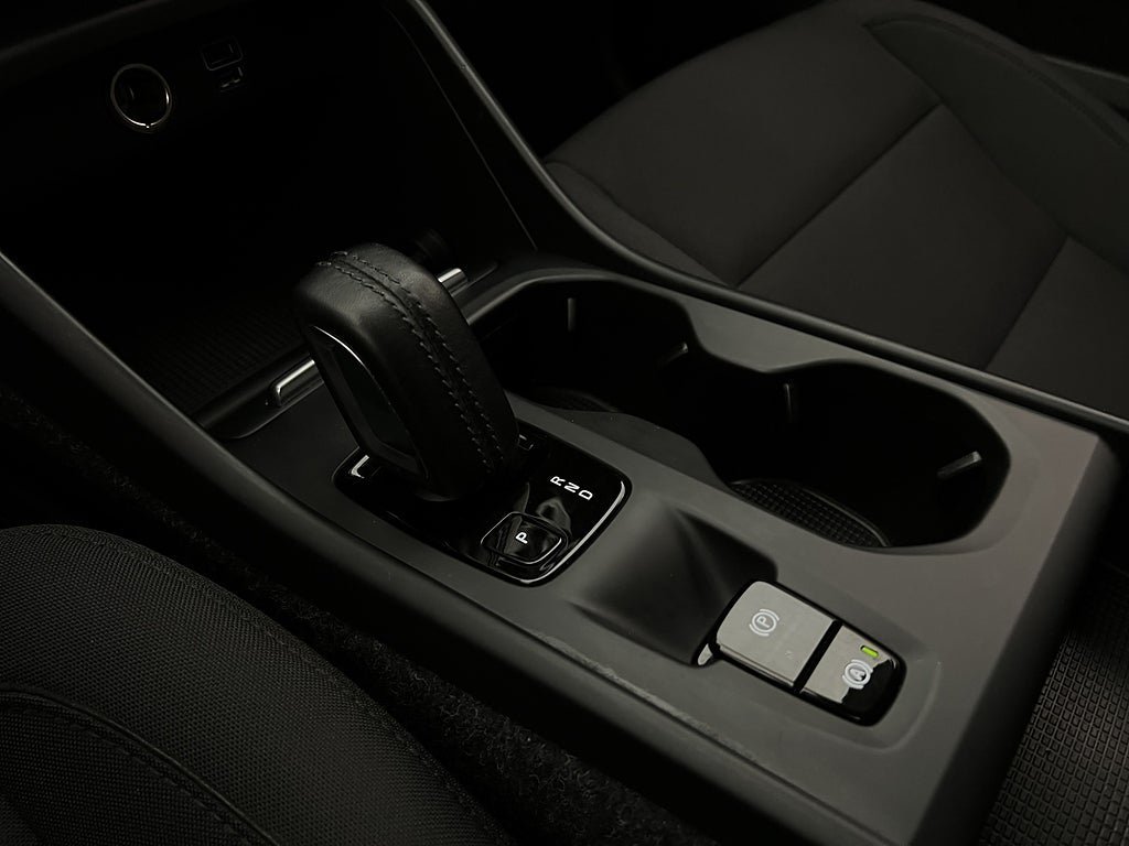 Vehicle Image 26