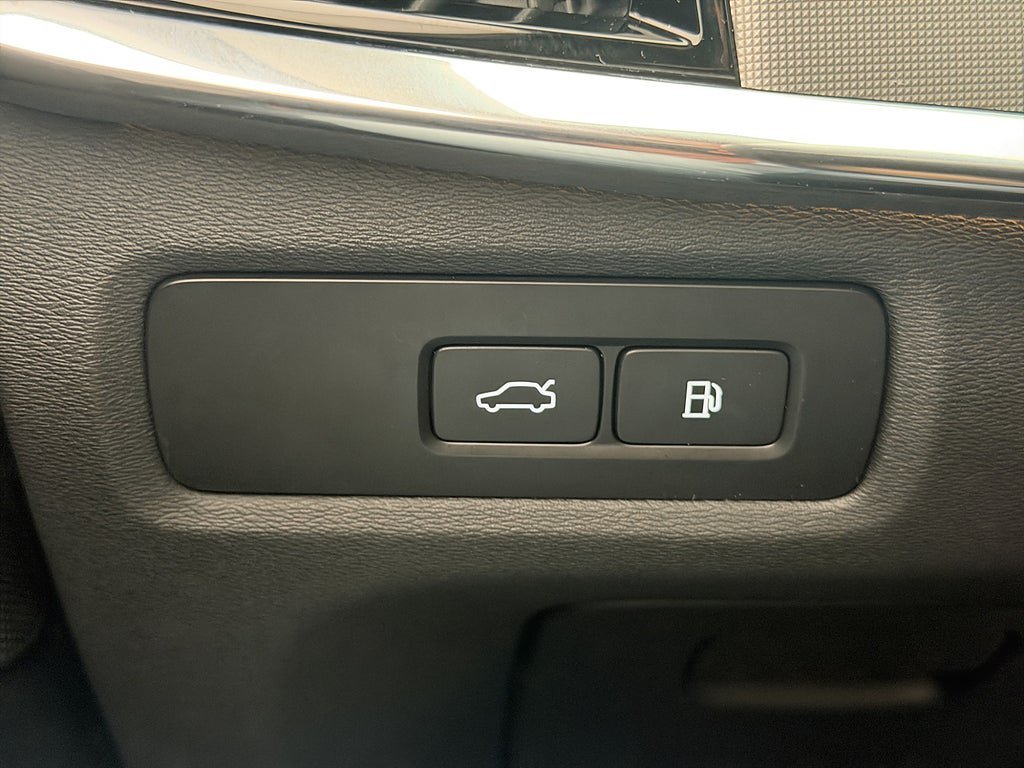 Vehicle Image 29