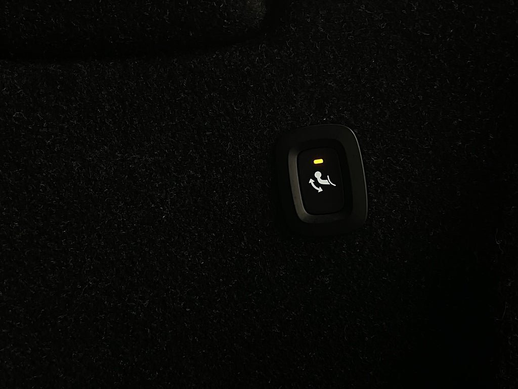 Vehicle Image 27