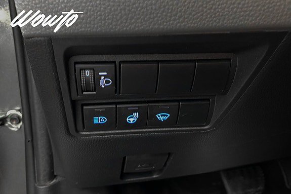 Vehicle Image 19