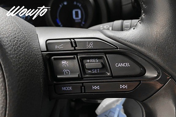 Vehicle Image 20