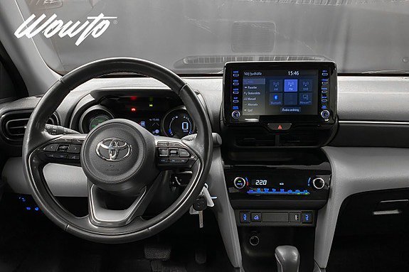 Vehicle Image 21