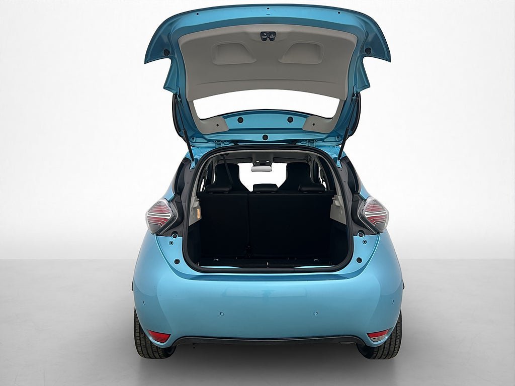 Vehicle Image 31