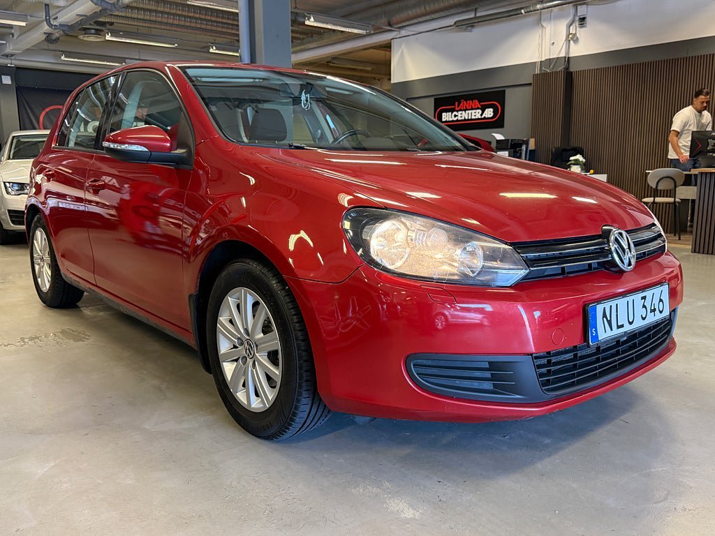 Vehicle Image 7