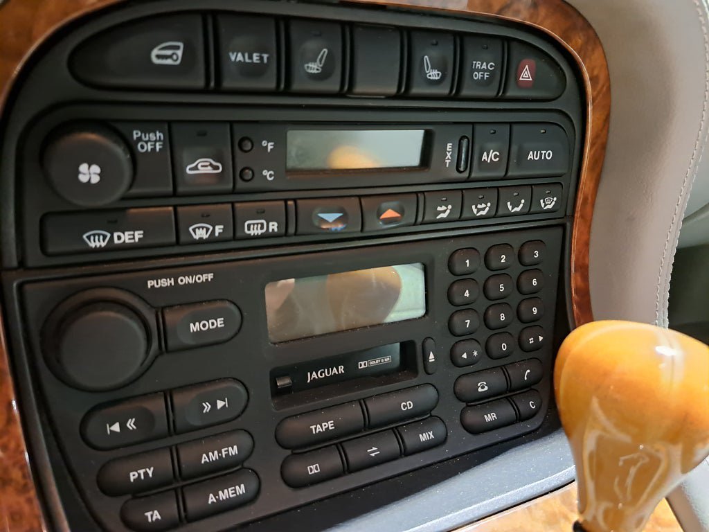 Vehicle Image 19