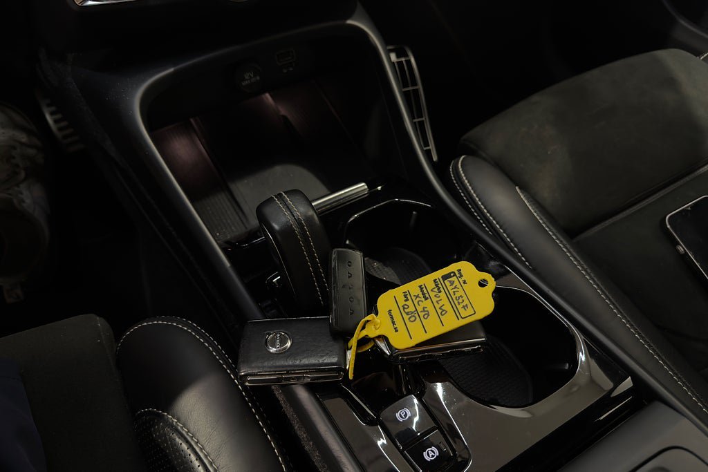 Vehicle Image 23