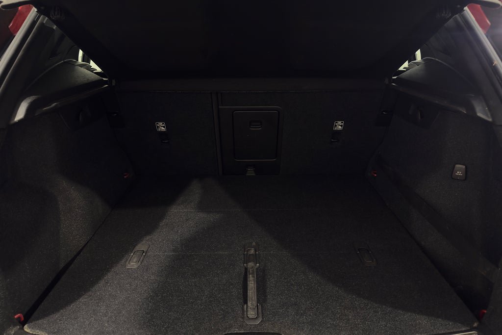 Vehicle Image 27
