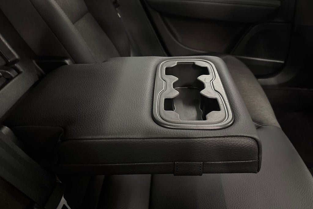 Vehicle Image 19