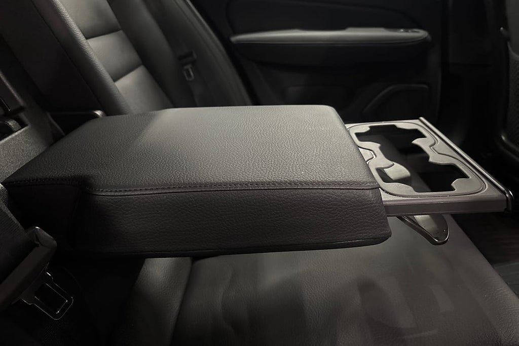 Vehicle Image 19