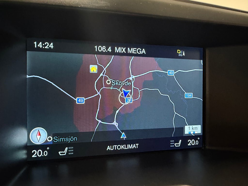 Vehicle Image 9