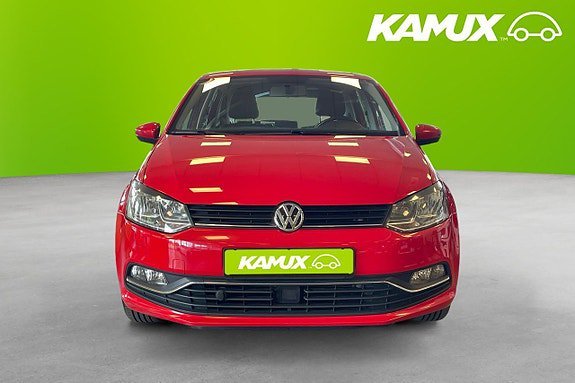 Vehicle Image 6