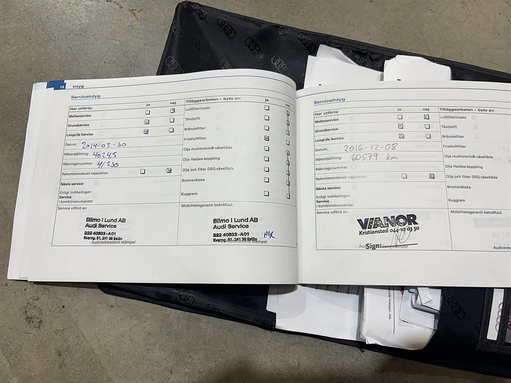 Vehicle Image 19