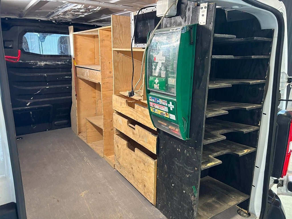 Vehicle Image 22