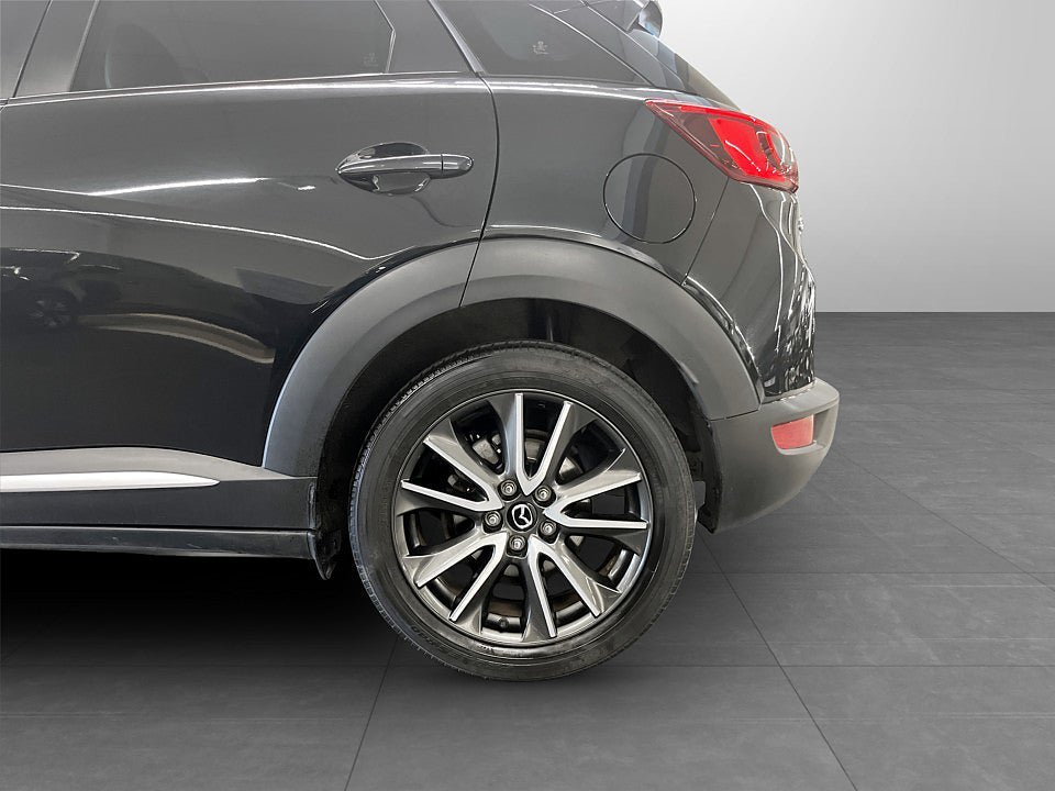Vehicle Image 20