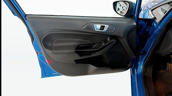 Vehicle Image 11