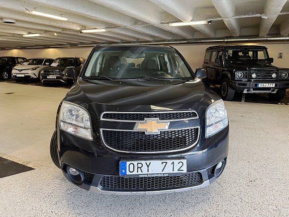 Vehicle Image 7