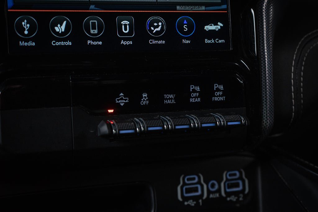 Vehicle Image 27