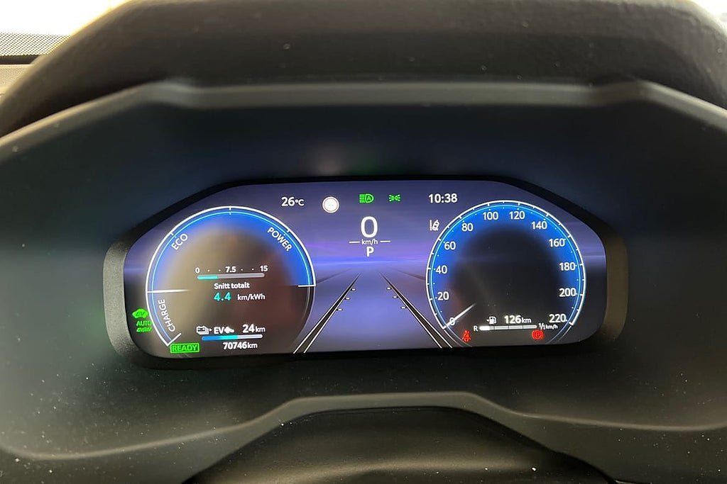 Vehicle Image 14