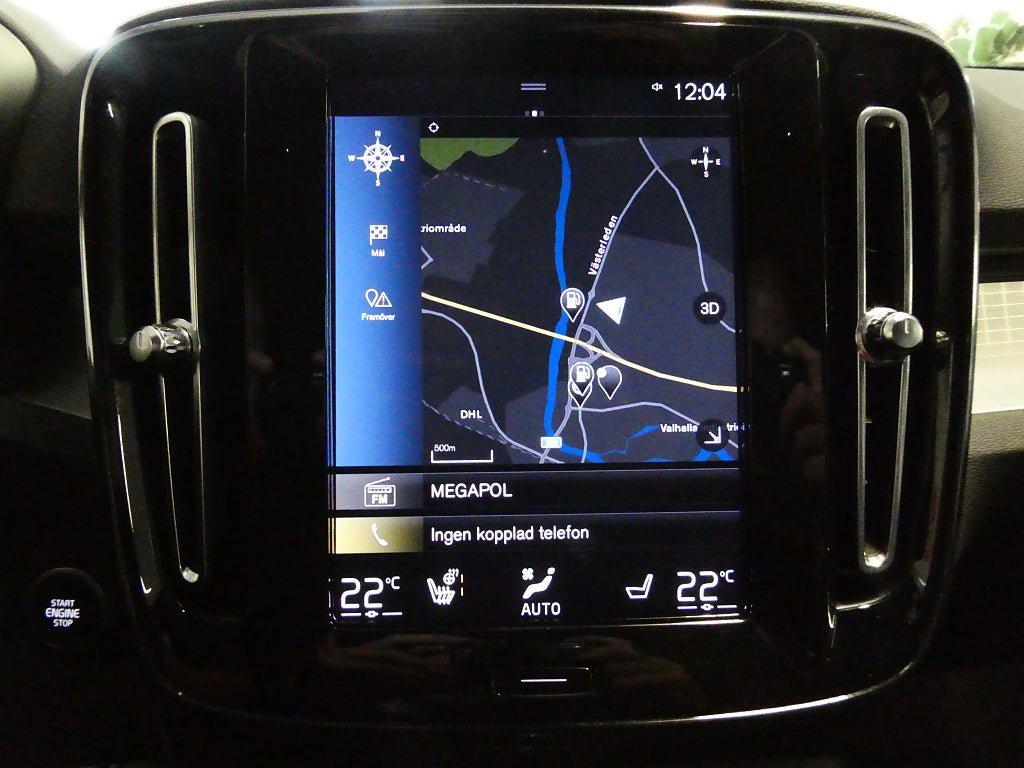 Vehicle Image 17
