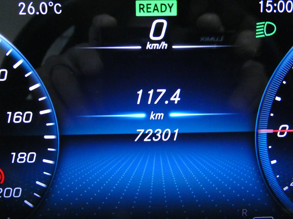 Vehicle Image 20