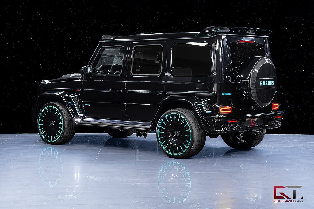 Vehicle Image 10