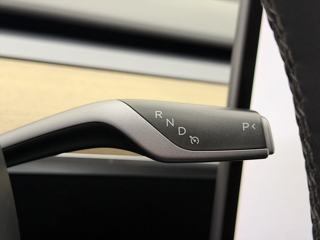Vehicle Image 27