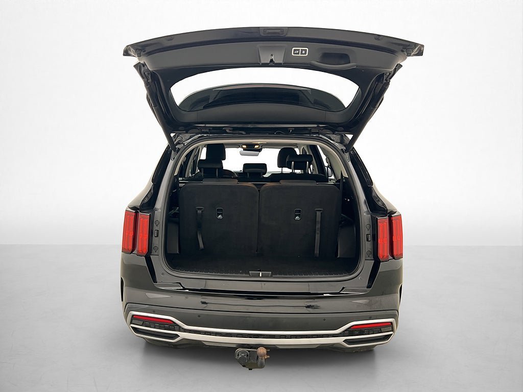 Vehicle Image 36