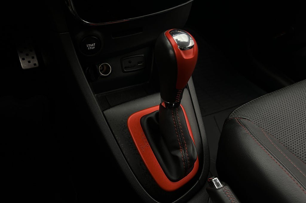 Vehicle Image 20