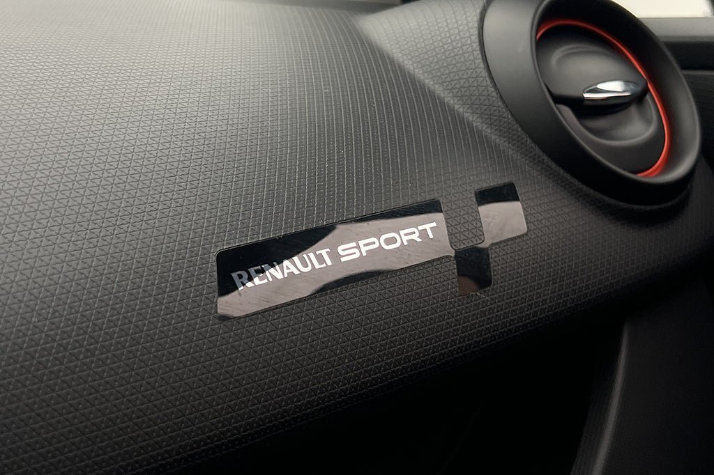 Vehicle Image 27