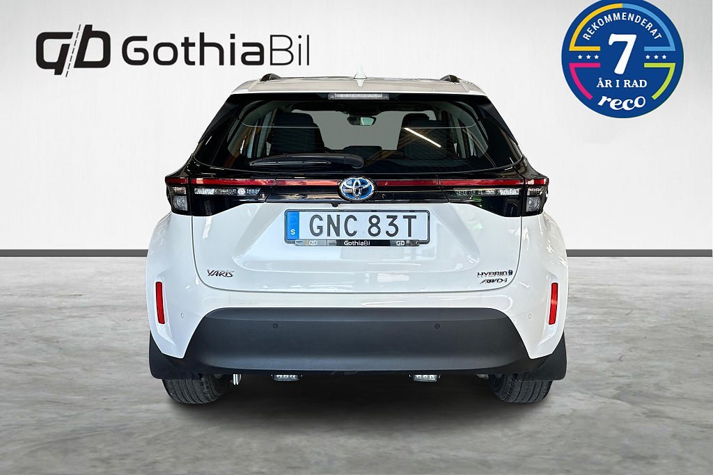 Vehicle Image 6