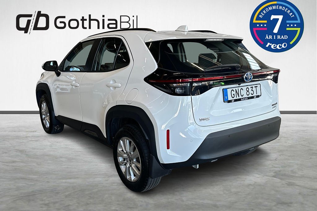 Vehicle Image 7