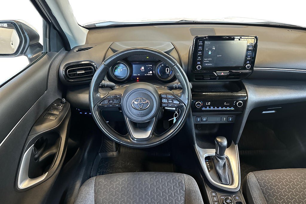 Vehicle Image 15