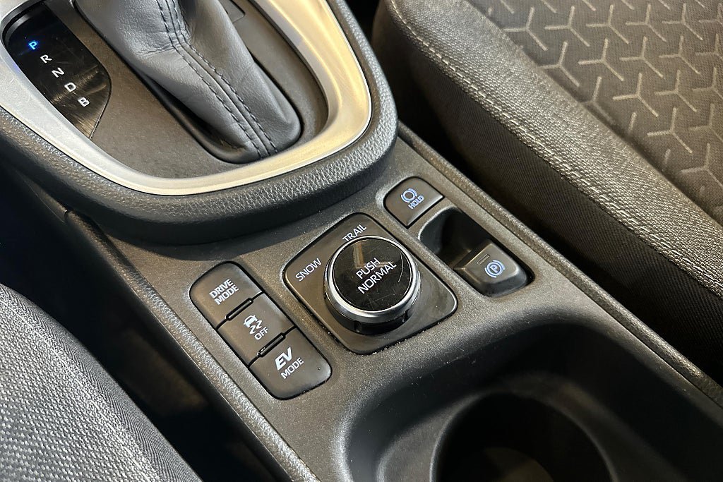 Vehicle Image 22
