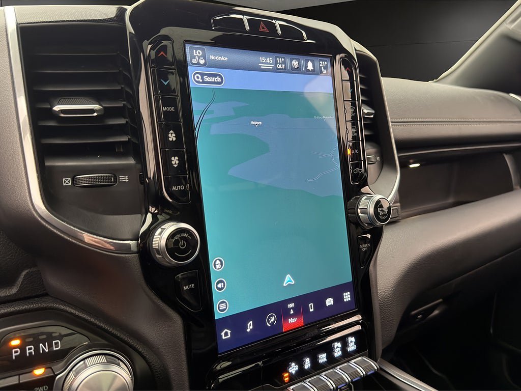 Vehicle Image 22