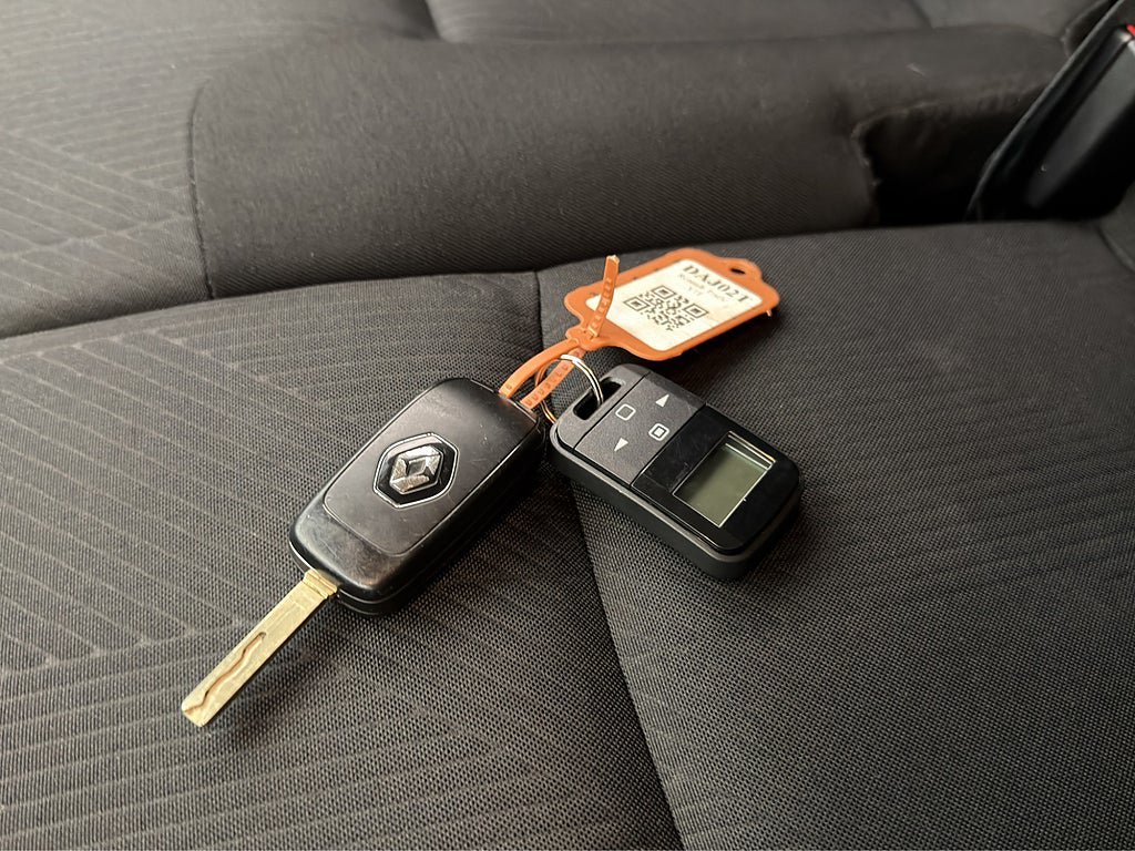 Vehicle Image 17