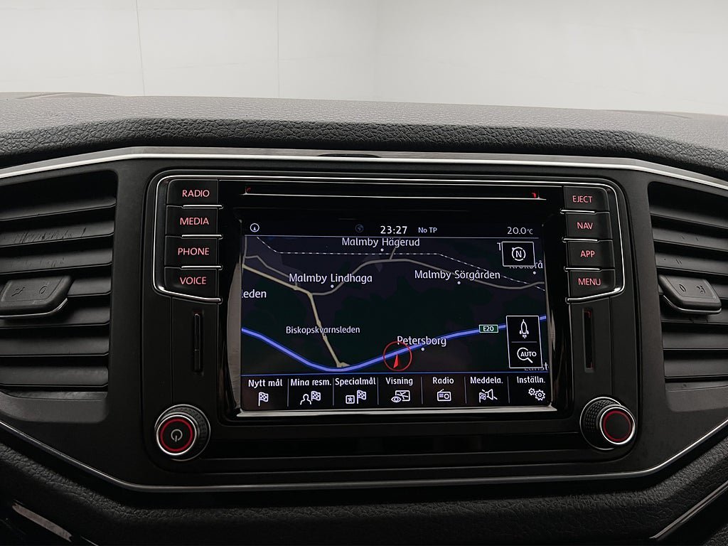 Vehicle Image 22