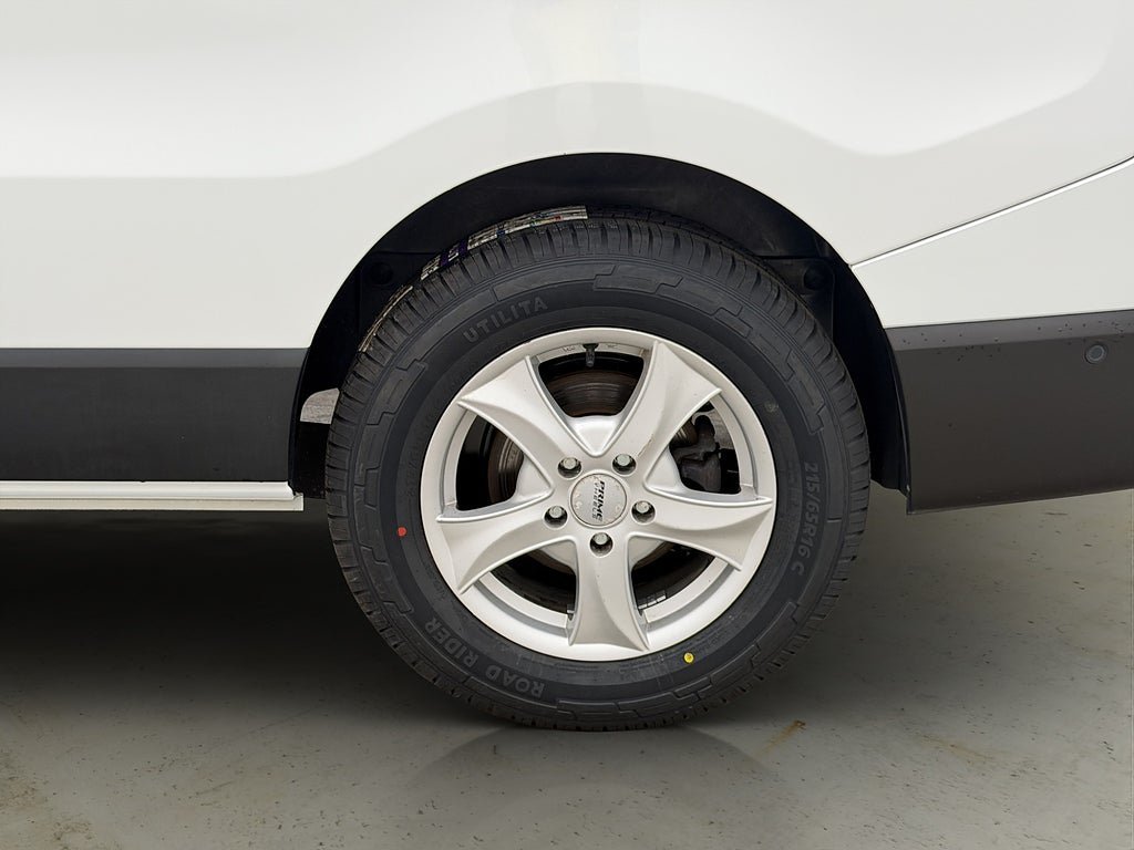 Vehicle Image 31