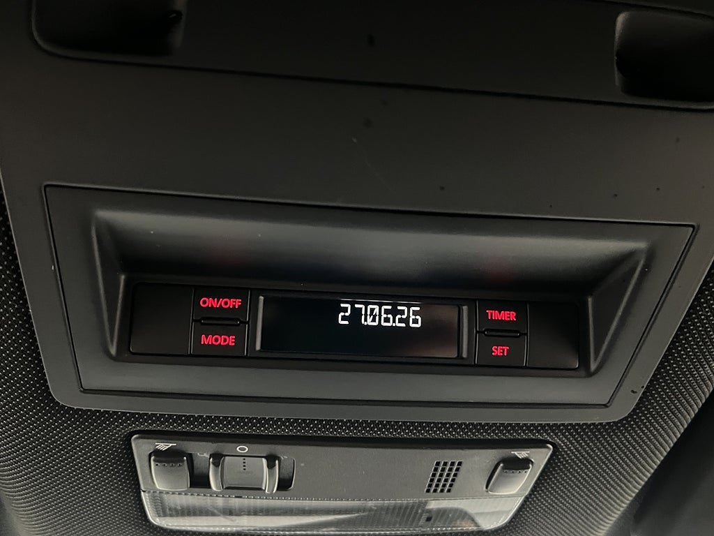 Vehicle Image 29