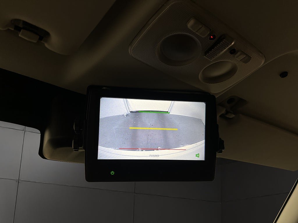 Vehicle Image 22