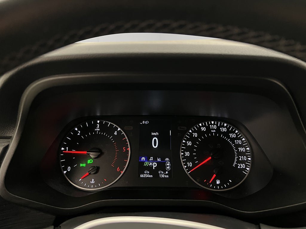 Vehicle Image 19