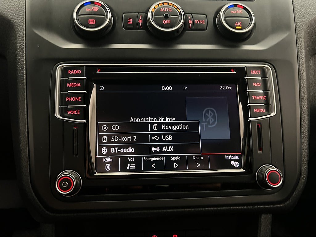 Vehicle Image 24