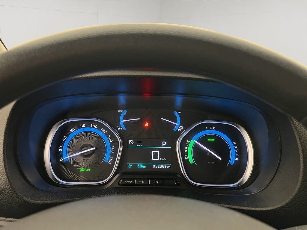 Vehicle Image 17