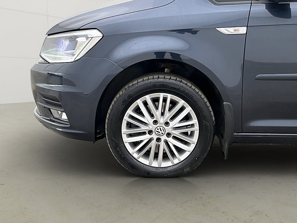 Vehicle Image 31