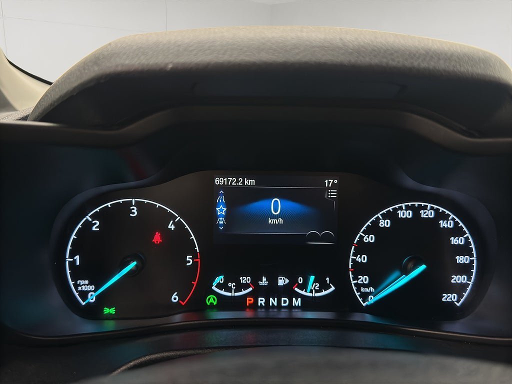 Vehicle Image 17